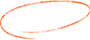 TV Repair line